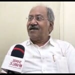 बृजमोहन अग्रवाल, विधायक, रायपुर दक्षिण