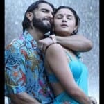 रॉकी और रानी की प्रेम कहानी