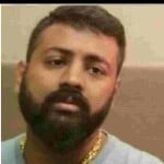 सुकेश चंद्रशेखर-जैकलीन