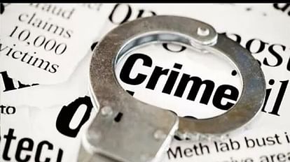 Bhopal: 84-year-old retired professor from MANIT stabbed to death by a thief who entered his house