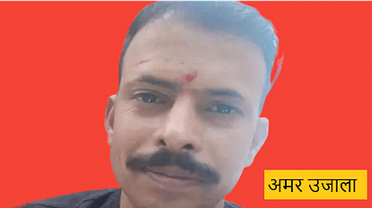Heart Attack: चलती बाइक पर आया हार्ट अटैक, गैरेज मालिक की गई जान Heart attack on moving bike, garage owner died