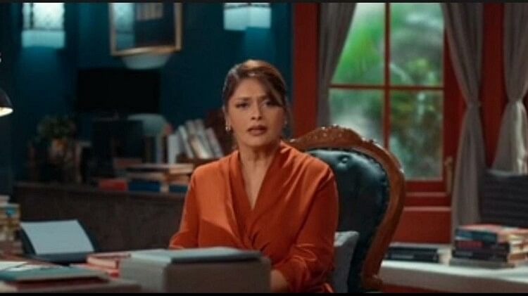 The Kashmir Files Unreported Review: जो फिल्म में रह गया वह अब सामने आया, विवेक और पल्लवी की साहसिक पहल 4 The Kashmir Files Unreported Review vivek ranjan agnihotri and Pallavi Joshi film based on kashmiri pandits