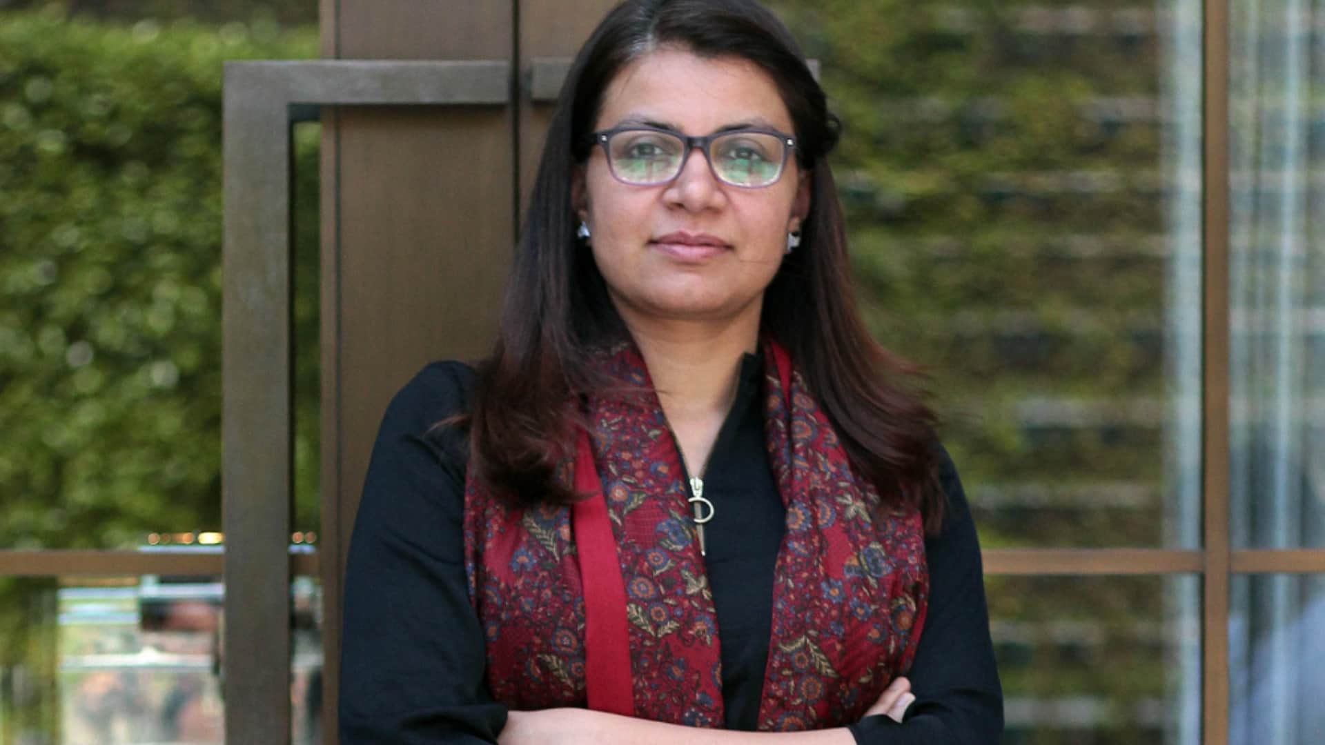Made in Heaven 2 director alankrita shrivastava on barbie film says not surprised Barbie didn't work in India