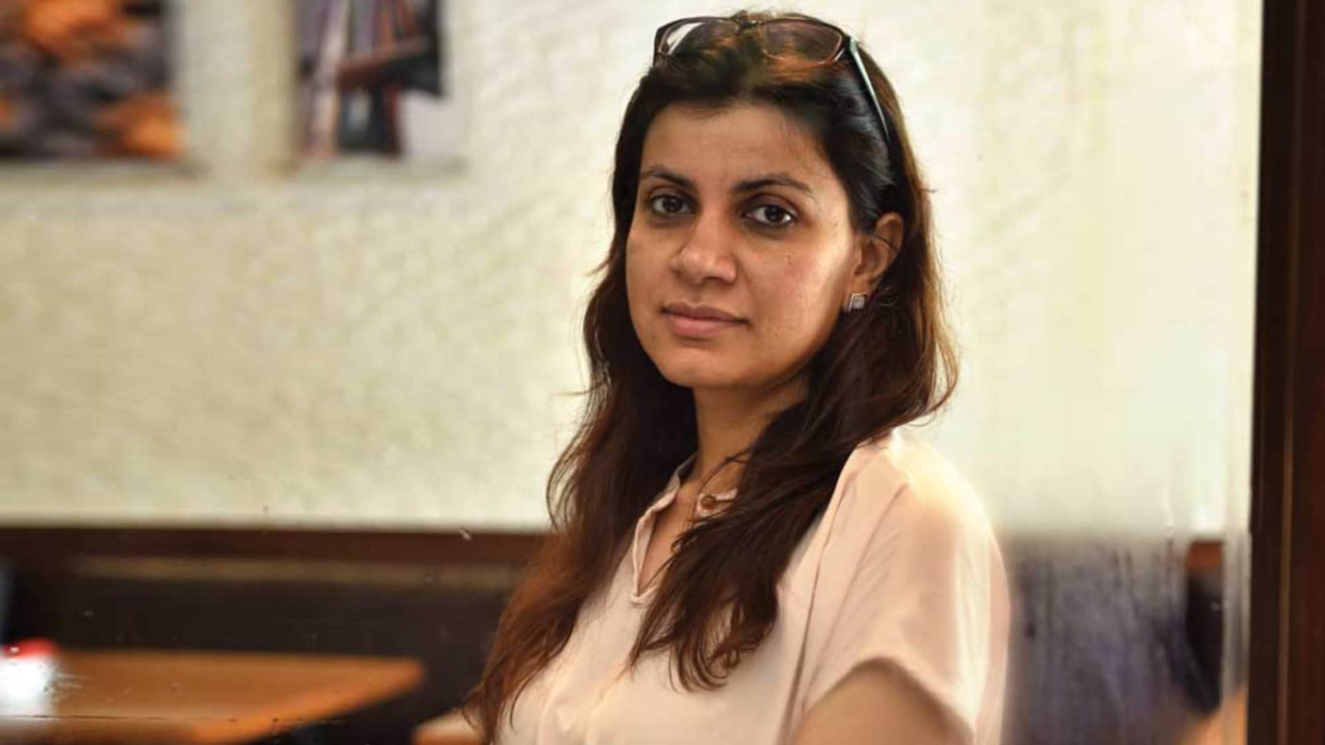 Made in Heaven 2 director alankrita shrivastava on barbie film says not surprised Barbie didn't work in India