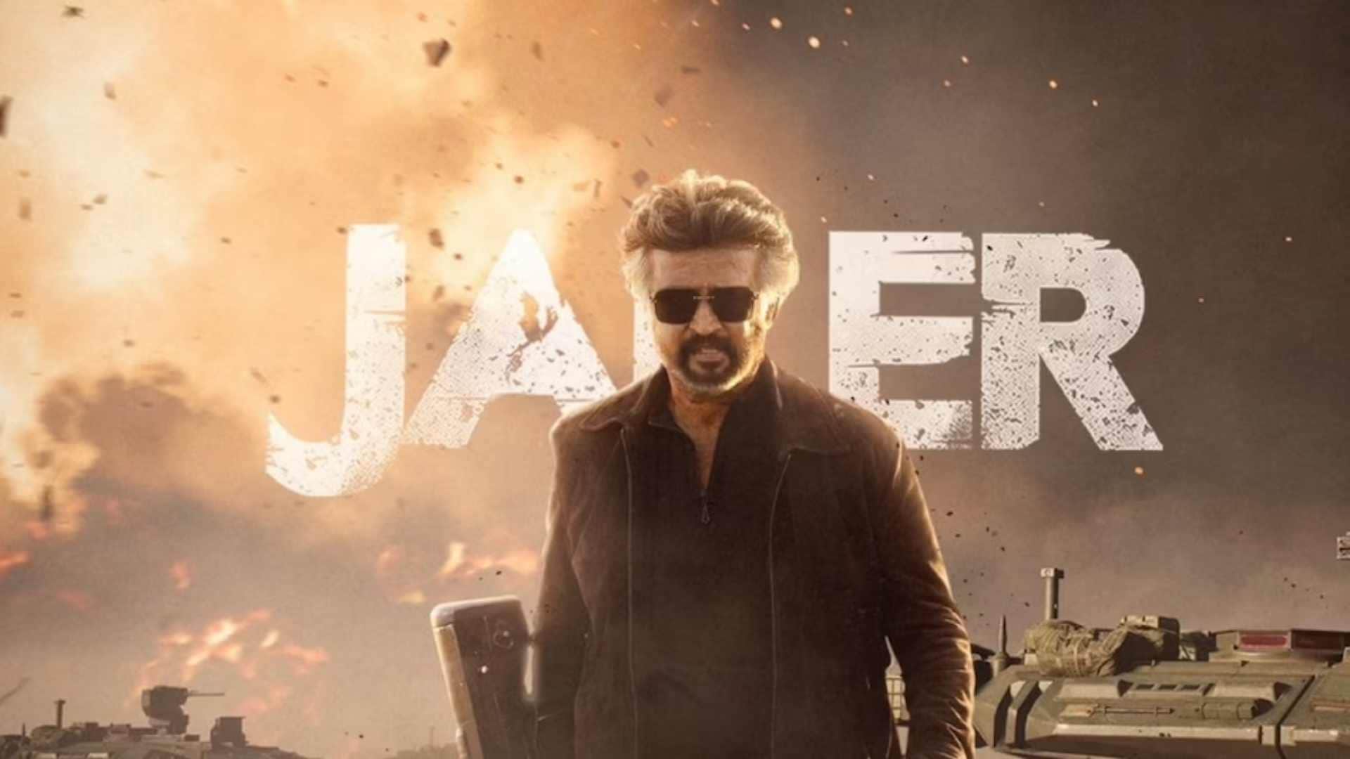AskSRK Shah Rukh Khan to watch Jailer Talks About Rajinikanth visit to Jawan Set