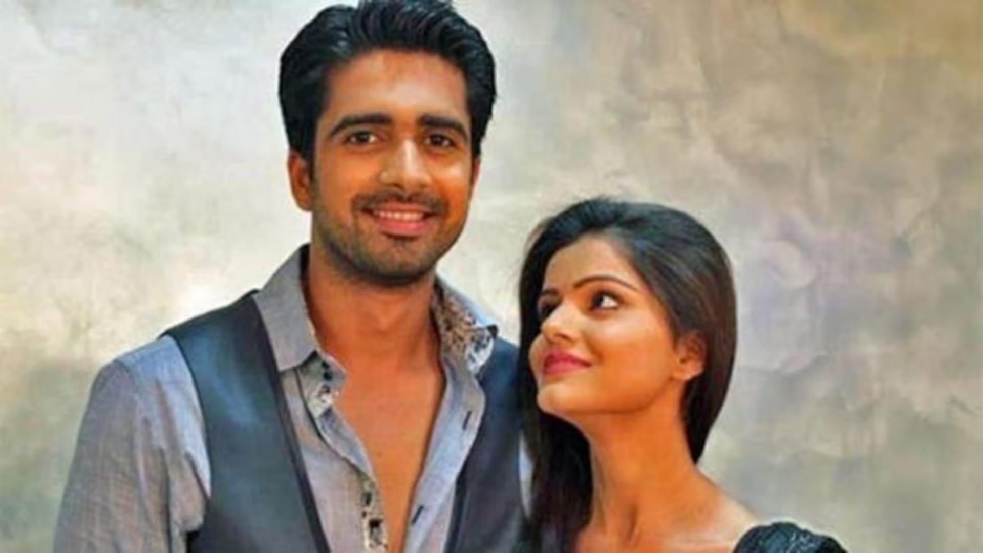 Bigg Boss ott 2 ex contestant Avinash Sachdev opens up on relationship with ex girlfriend rubina dilaik