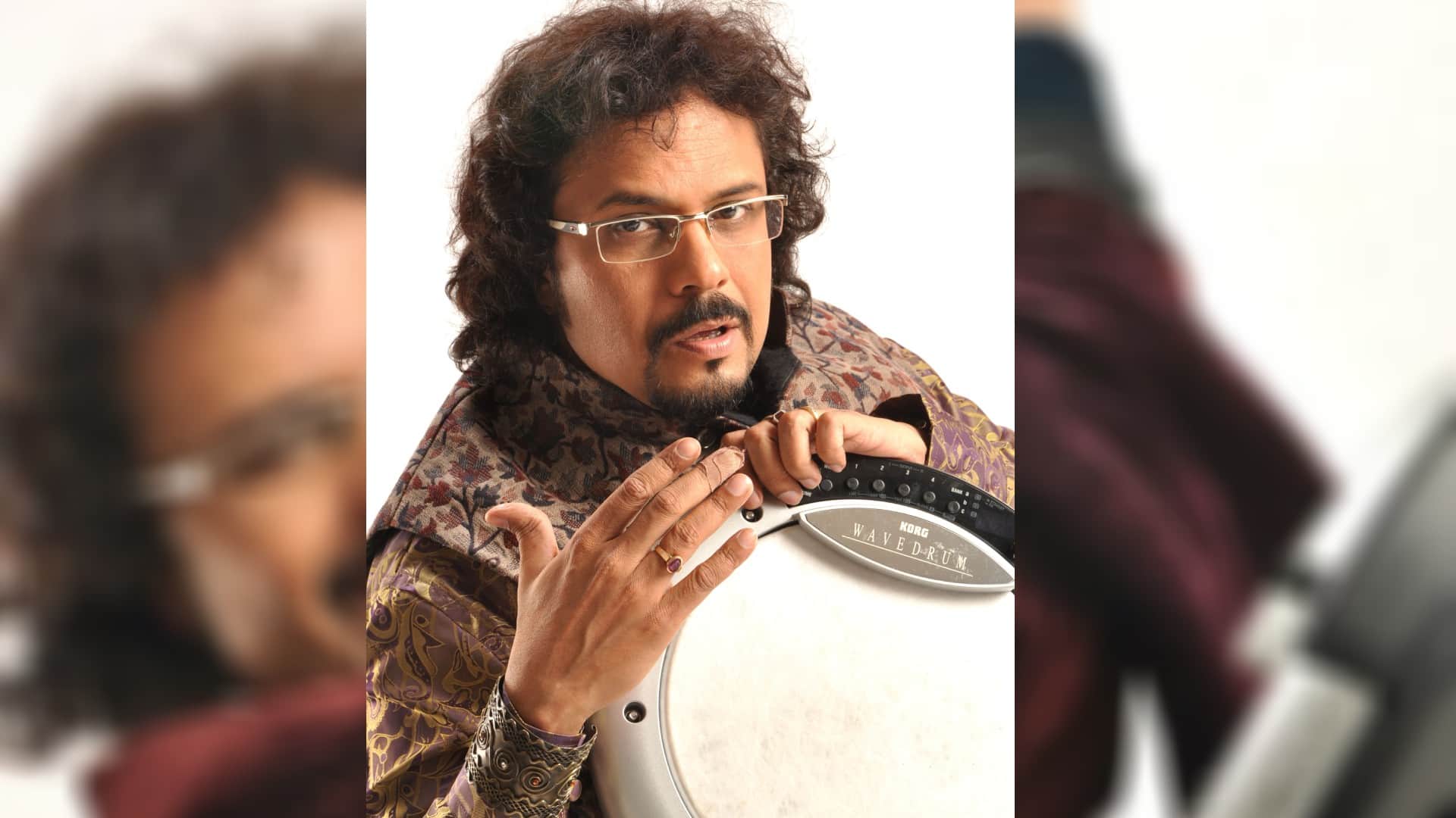 Yeh Desh to release on Independence Day Bikram Ghosh Hariharan Shaan Kavita Seth Richa Sharma collaboration