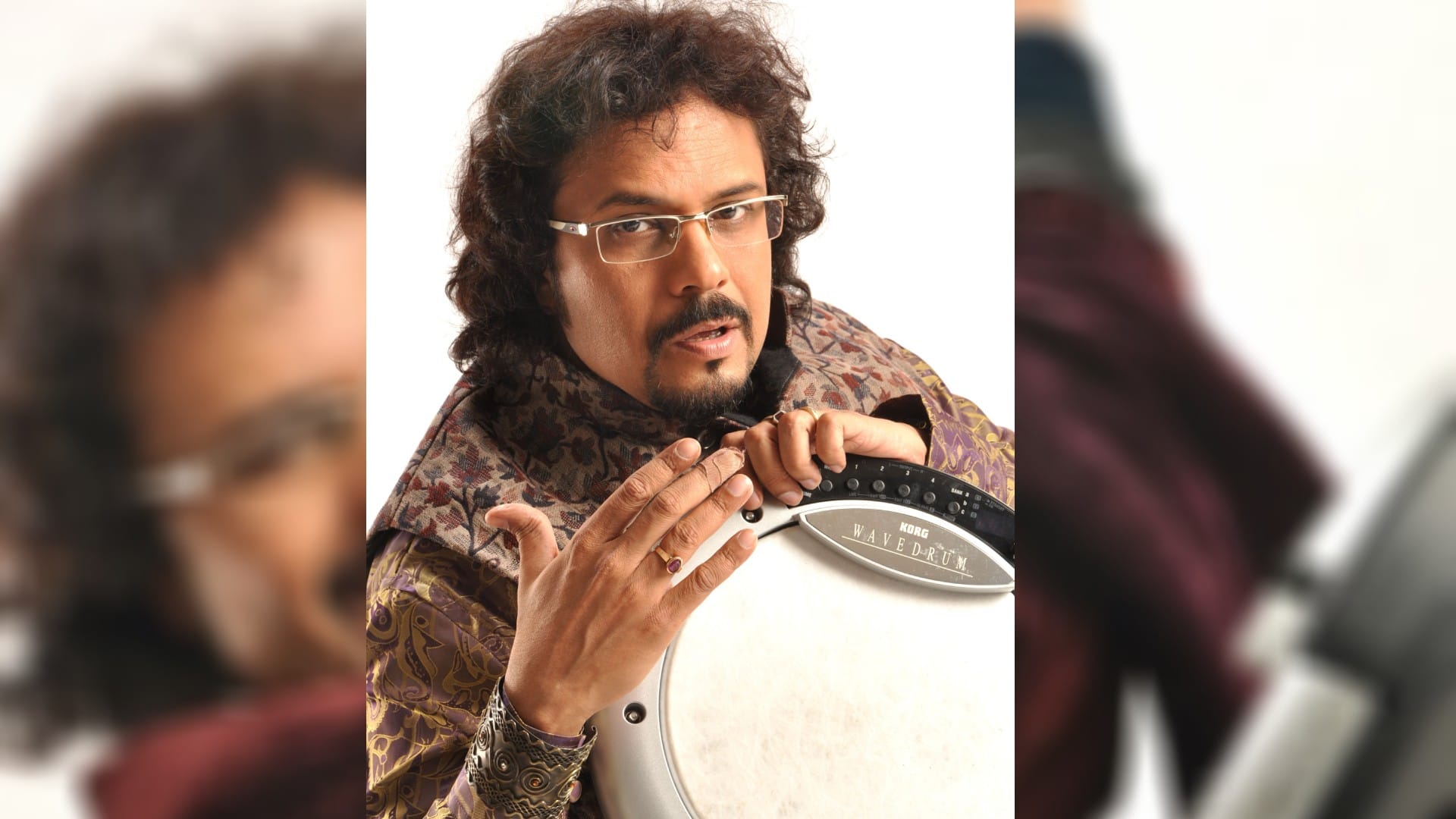 Yeh Desh to release on Independence Day Bikram Ghosh Hariharan Shaan Kavita Seth Richa Sharma collaboration