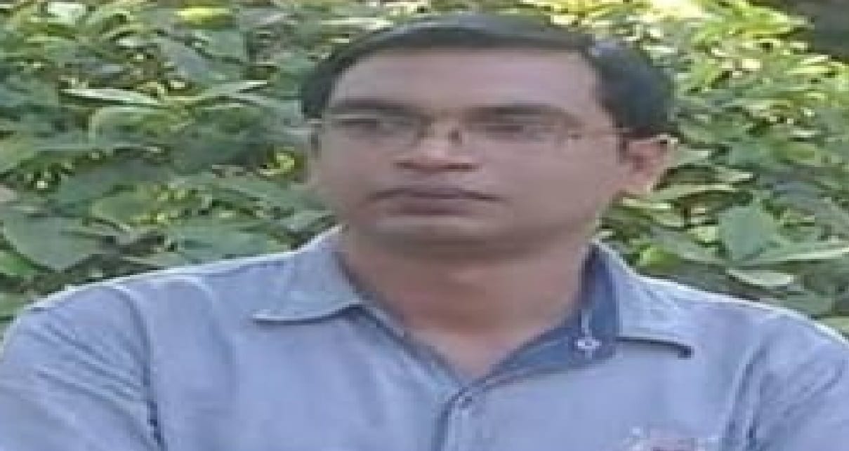 dismissed constable cheated 21 people in name of getting job in Bilaspur