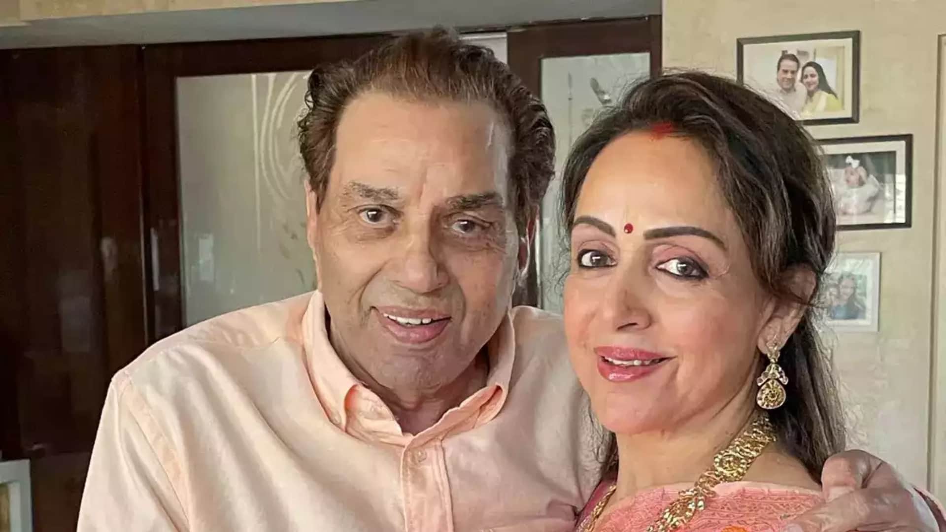 These Actresses Turns From Hindu To Muslim in Love Amrita Singh Ayesha Takia Sharmila Tagor