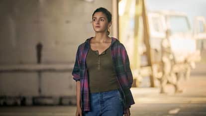 Heart Of Stone Review in Hindi by Pankaj Shukla Gal Gadot Alia Bhatt Netflix Tom Harpr Greg Rucka