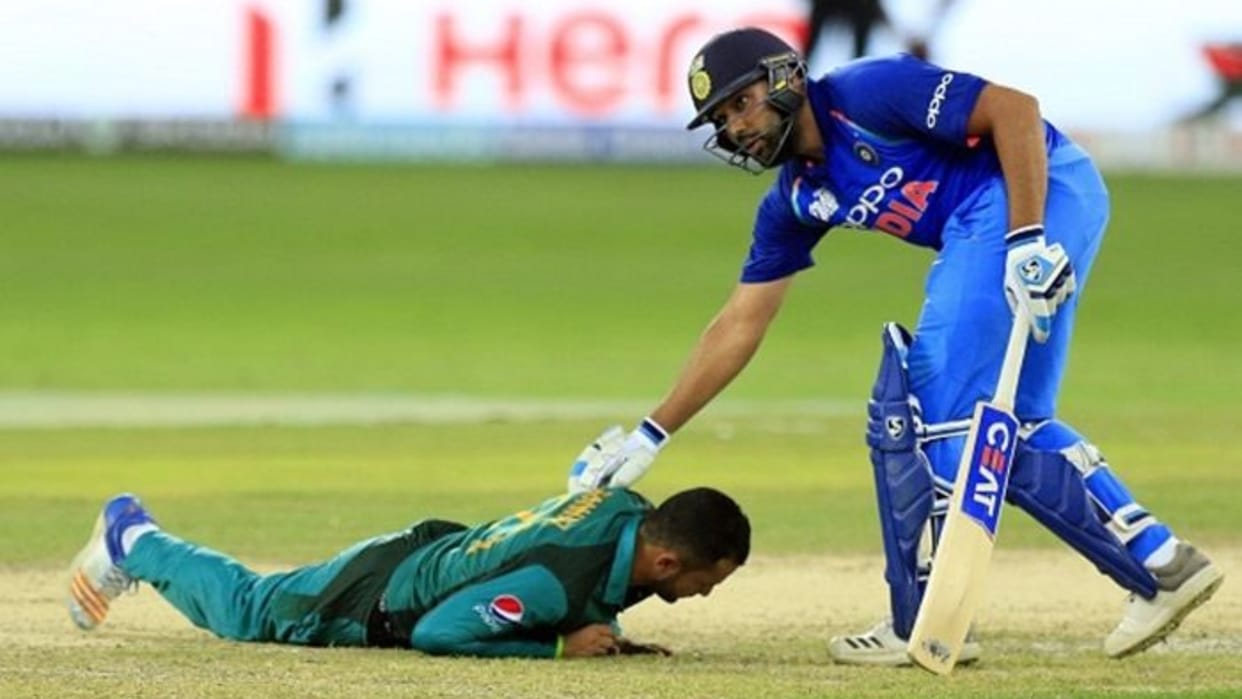 Asia Cup 2023 Live Streaming Telecast Channel When Where and How to Watch Online Opening Ceremony