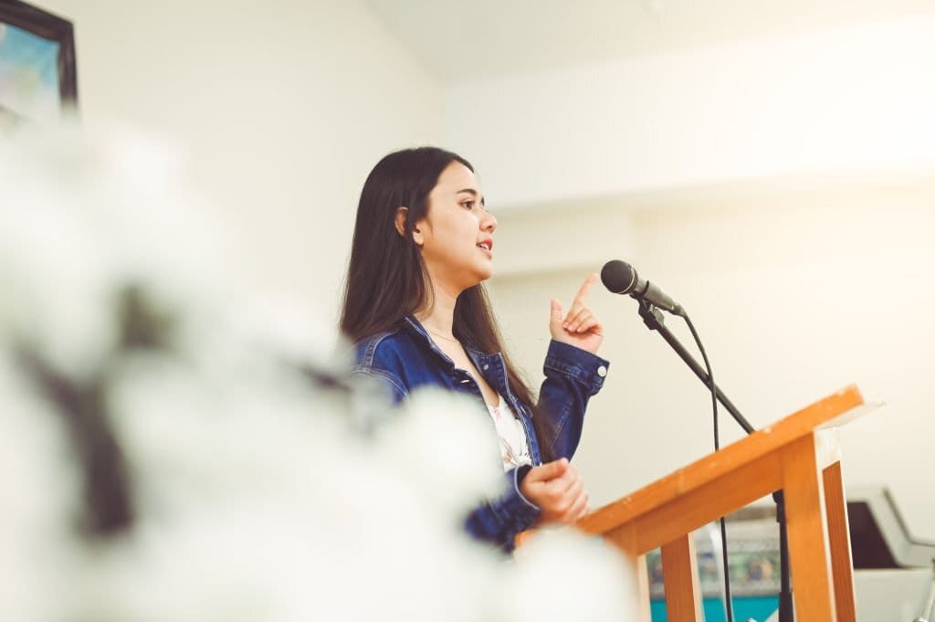 Independence Day 2023 Speech Ideas for students 15 august speech in hindi