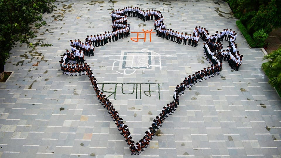 Independence Day 2023 achievements of india From Space to tourism
