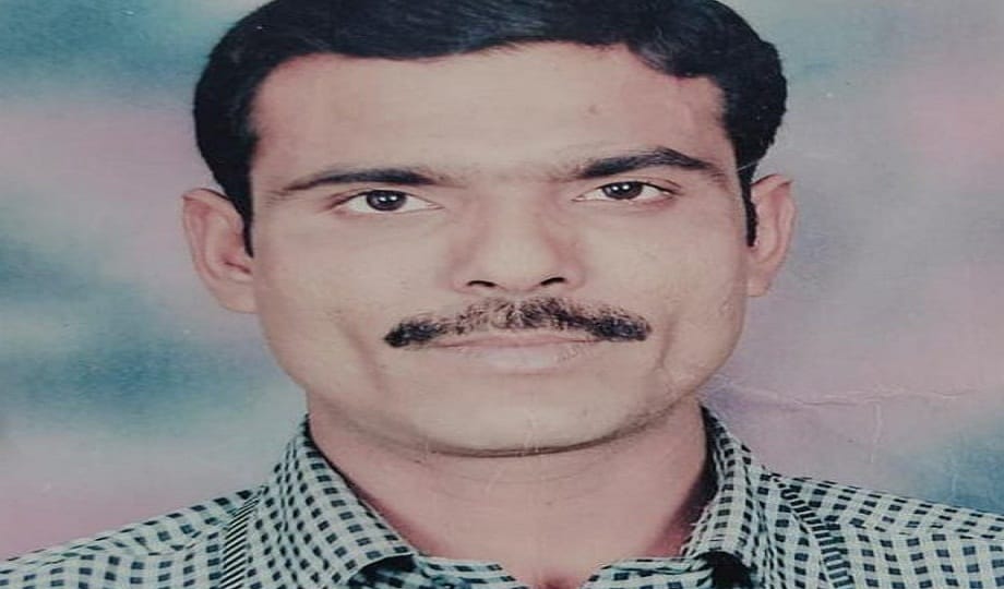 Brother who reached sister's house to settle dispute, was beaten to death with sticks, police arrested two acc
