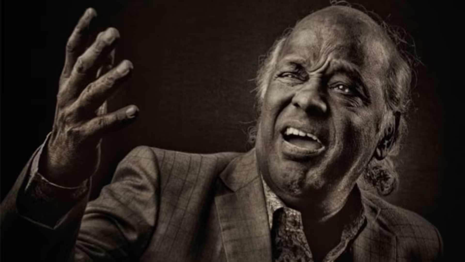 Rahat Indori Death Anniversary know Indian Bollywood lyricist and Urdu poet famous poem struggle unknown facts