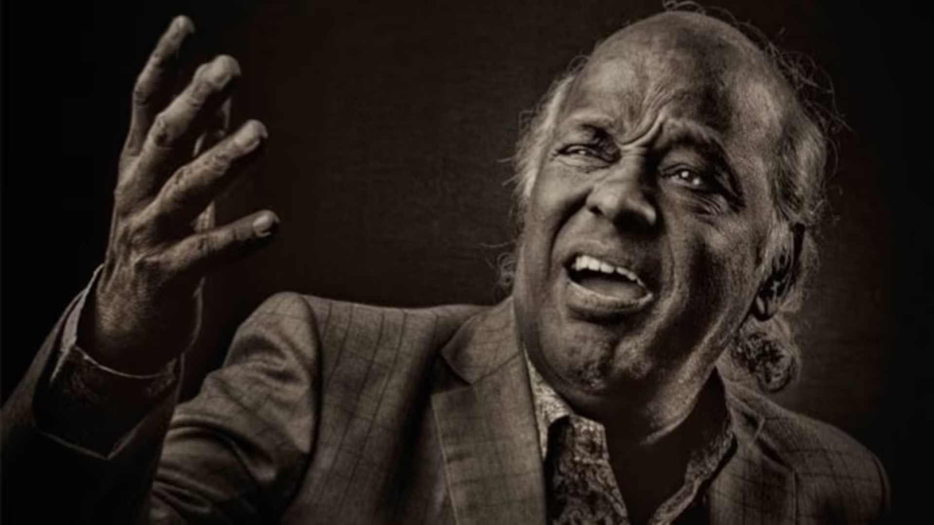Rahat Indori Death Anniversary know Indian Bollywood lyricist and Urdu poet famous poem struggle unknown facts