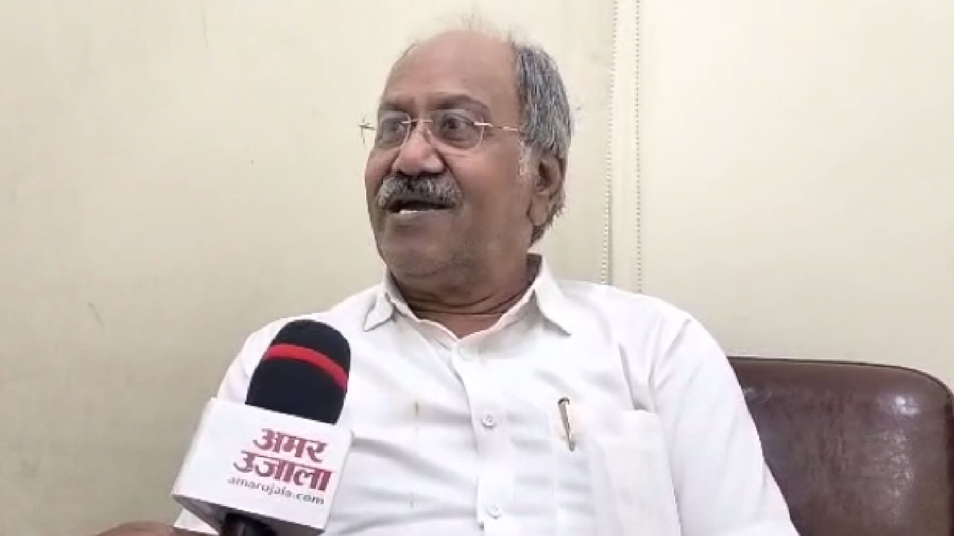 बृजमोहन अग्रवाल, विधायक, रायपुर दक्षिण