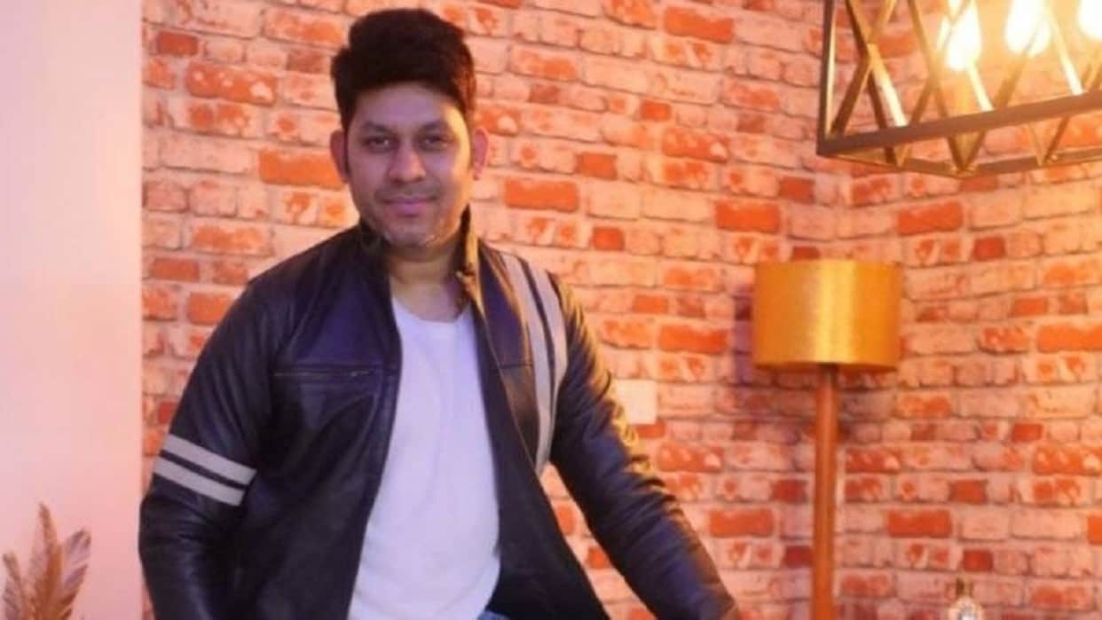 dream girl 2 director raaj shaandilyaa accused of story plagiarism in luv ki arrange marriage