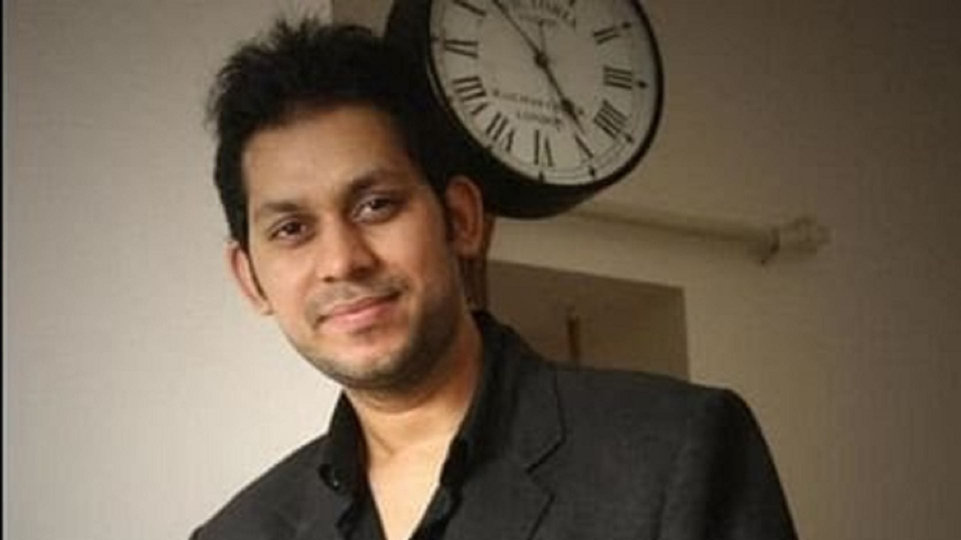 dream girl 2 director raaj shaandilyaa accused of story plagiarism in luv ki arrange marriage
