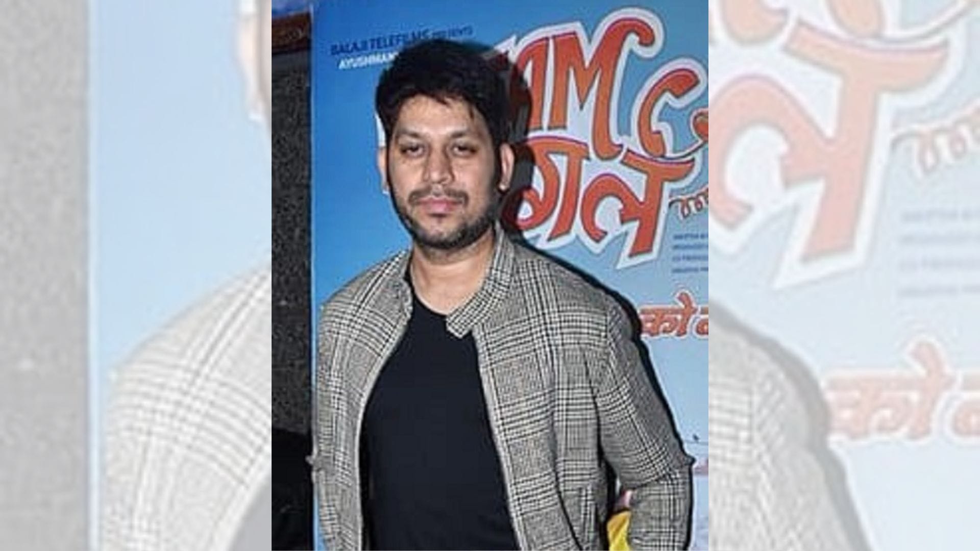 dream girl 2 director raaj shaandilyaa accused of story plagiarism in luv ki arrange marriage