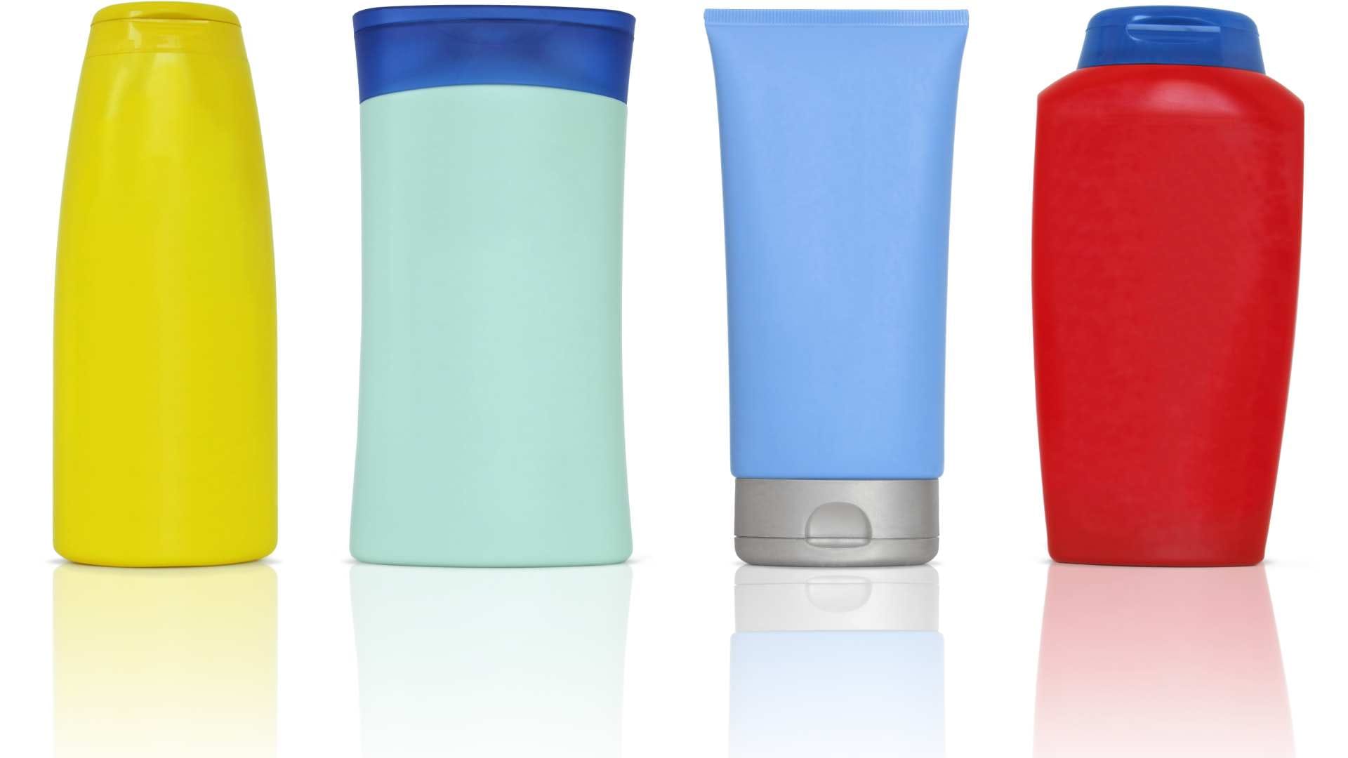 Who is best shampoo sachets or shampoo bottle