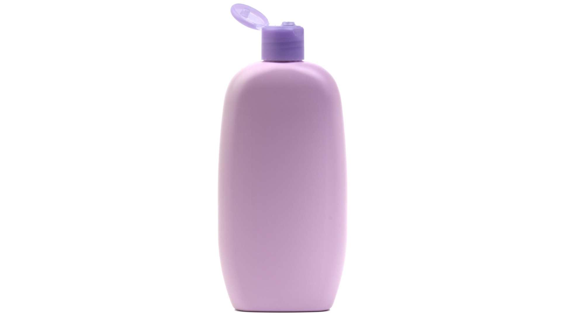 Who is best shampoo sachets or shampoo bottle