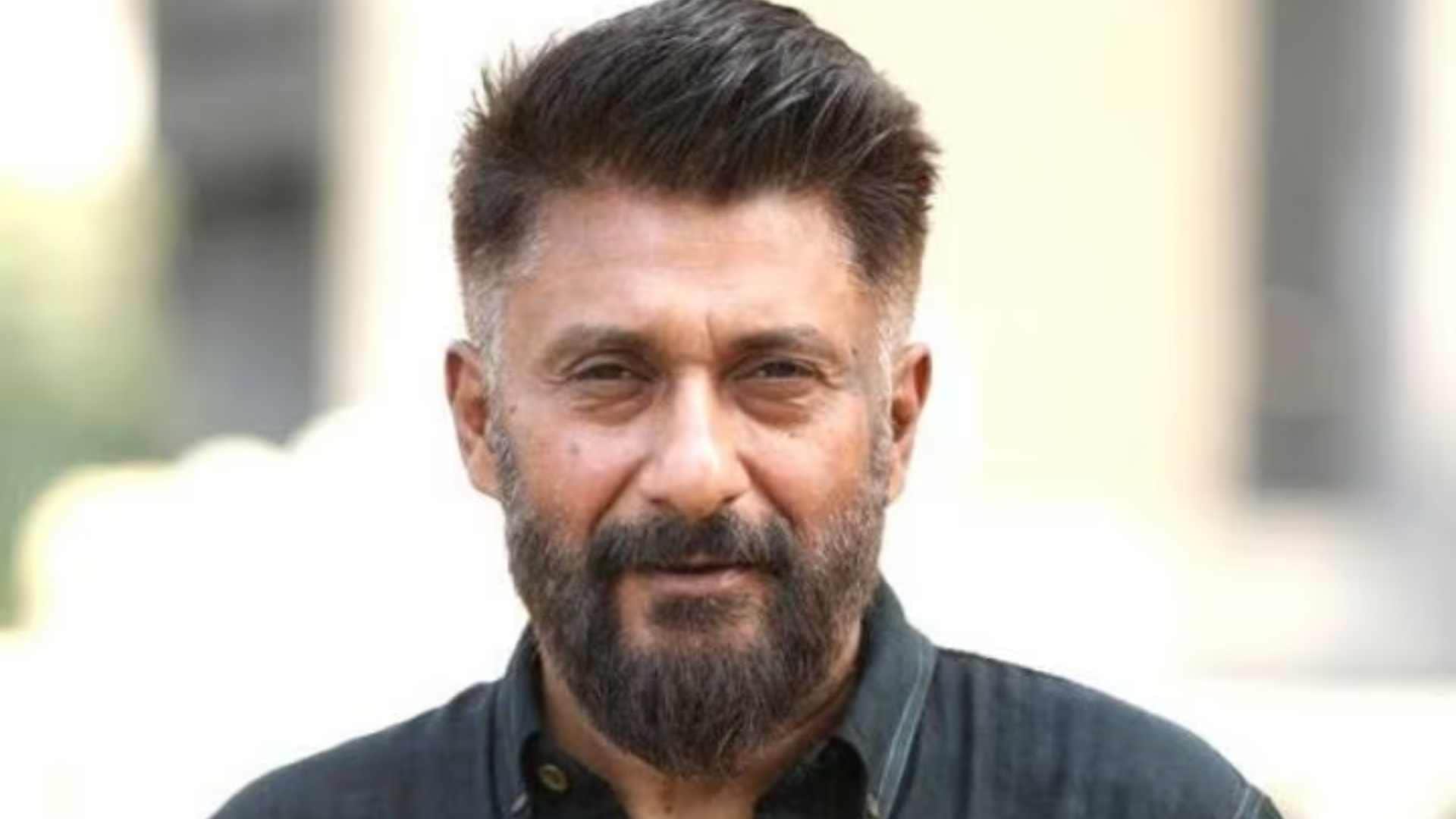 Vivek Agnihotri desire to filming Mahabharat before SS Rajamouli and took a subtle dig at him and Karan Johar