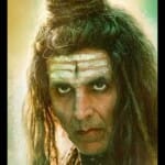 अक्षय कुमार