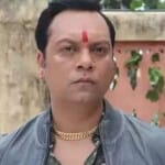 जीशान कादरी-गैंग्स ऑफ वासेपुर 3