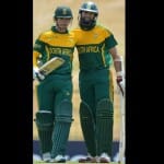 quinton De Kock hashim Amla