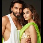रॉकी और रानी की प्रेम कहानी