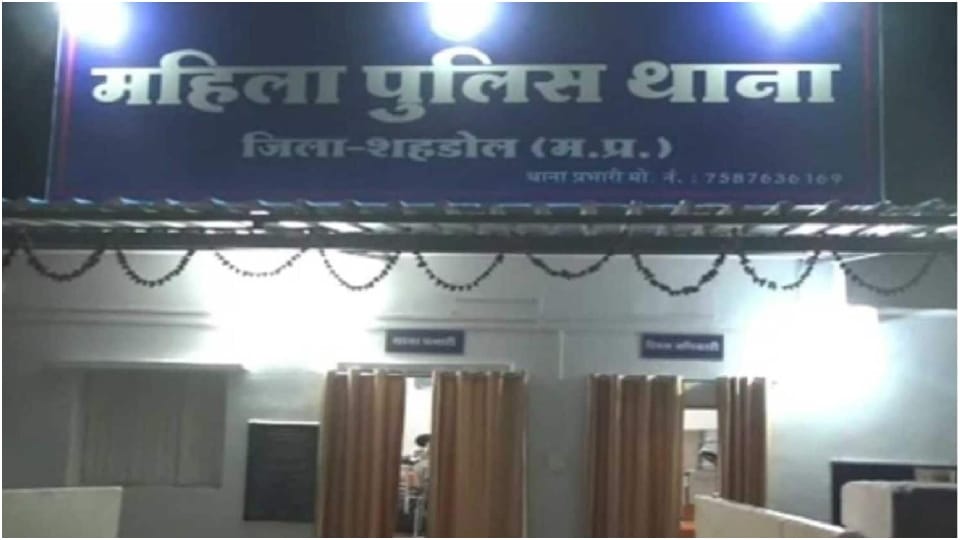 3 girls who left home for tuition went to see Gadar-2 found 170 km away in Shahdol