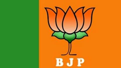 BJP leader said conspiracy to drive away Meitai community from Manipur by violence