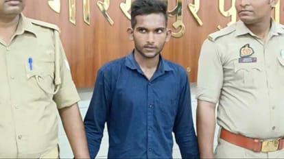 Charge sheet filed in 72 hours after Innocent child girl murder