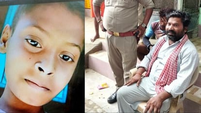 14 year old kanwariyas died during kanwar yatra in budaun