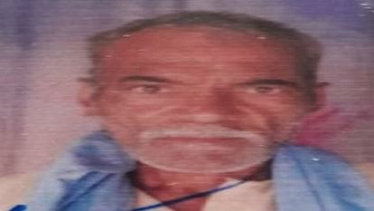 cattle killed the farmer who went to the farm