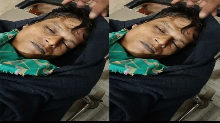Raipur: सेंट्रल जेल में संदिग्ध परिस्थितियों में कैदी की मौत, परिजनों ने लगाया ये आरोप, जानें क्या था मामला