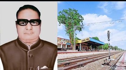 Freedom Fighters Of India: हिसार में निर्दोषों को पीटने पर की अंग्रेज अफसर की पिटाई, नेतराम को मिली कठोर सजा Freedom Fighters Of India: British officer was beaten for beating innocents in Hisar, Netram got punishment