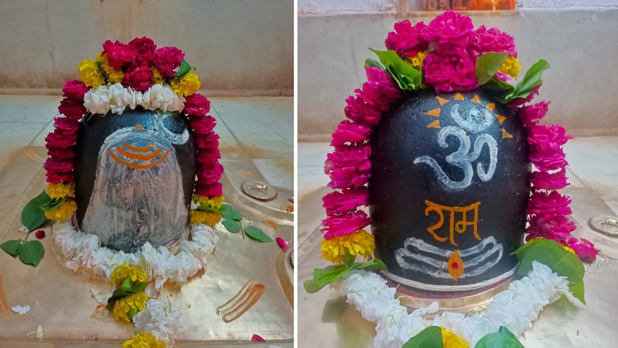 Sawan 2023: Worshiping in Abhimukteshwar Mahadev temple gives freedom from sins