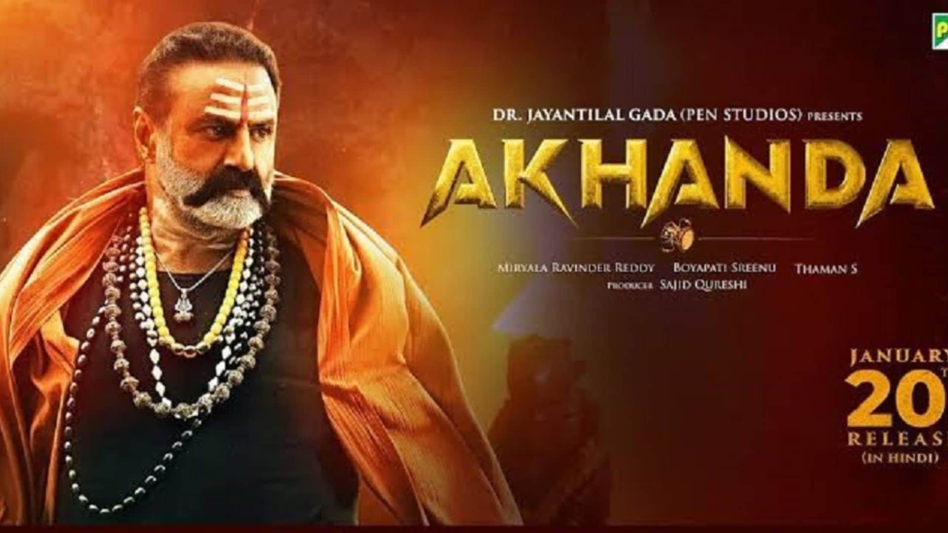 10 Hindi movies Bollywood films made on shiv bhakti showing Lord Shiva helping his devotees bhole shankar
