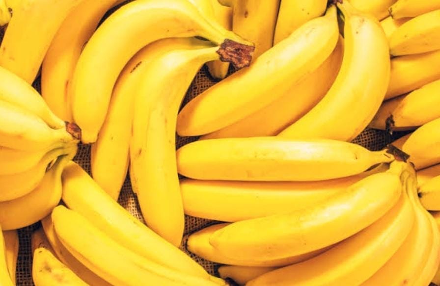 What happens when a man's testosterone is low, what to eat to increase hormones