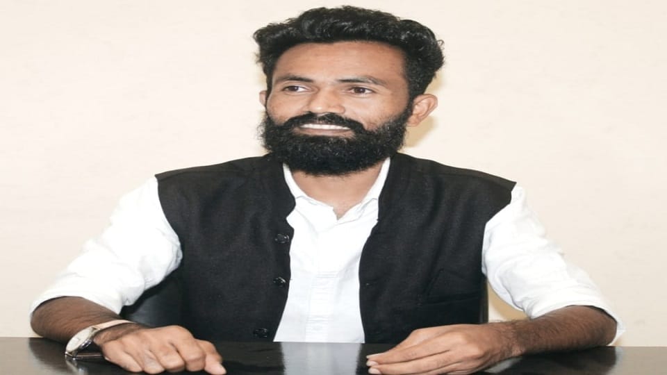 Politics heats up on corruption in Devguri and Charagah