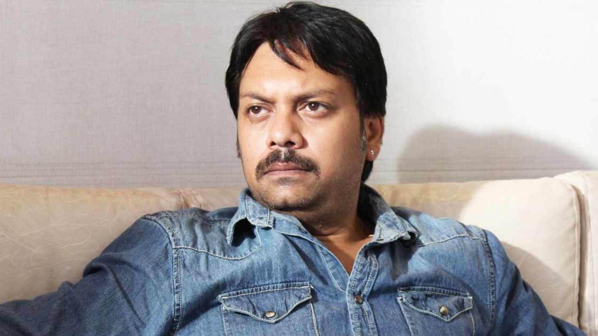 Gangs of Wasseypur 3 Writer Zeishan Quadri shares an update will anurag kashyap make it