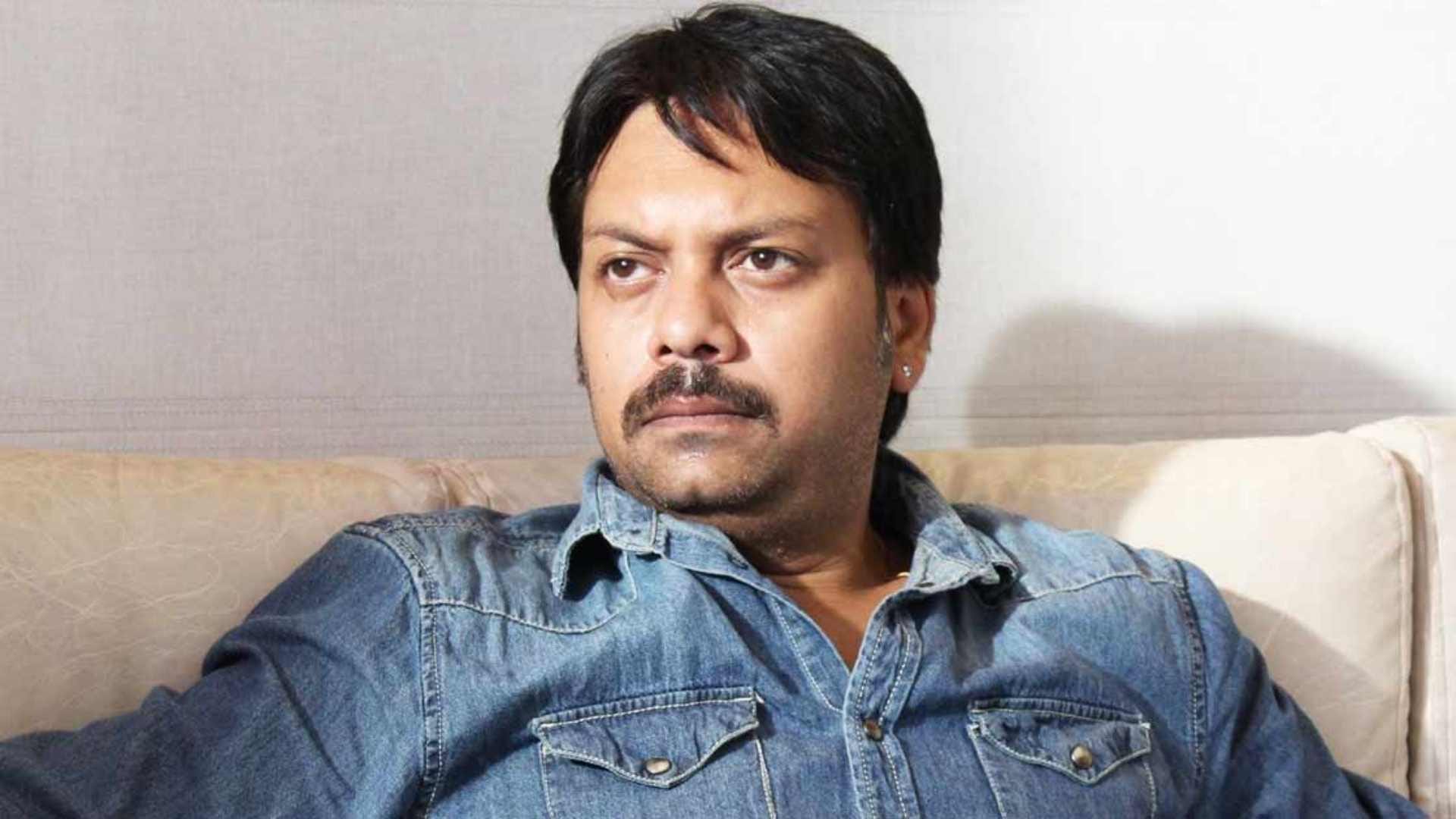 Gangs of Wasseypur 3 Writer Zeishan Quadri shares an update will anurag kashyap make it