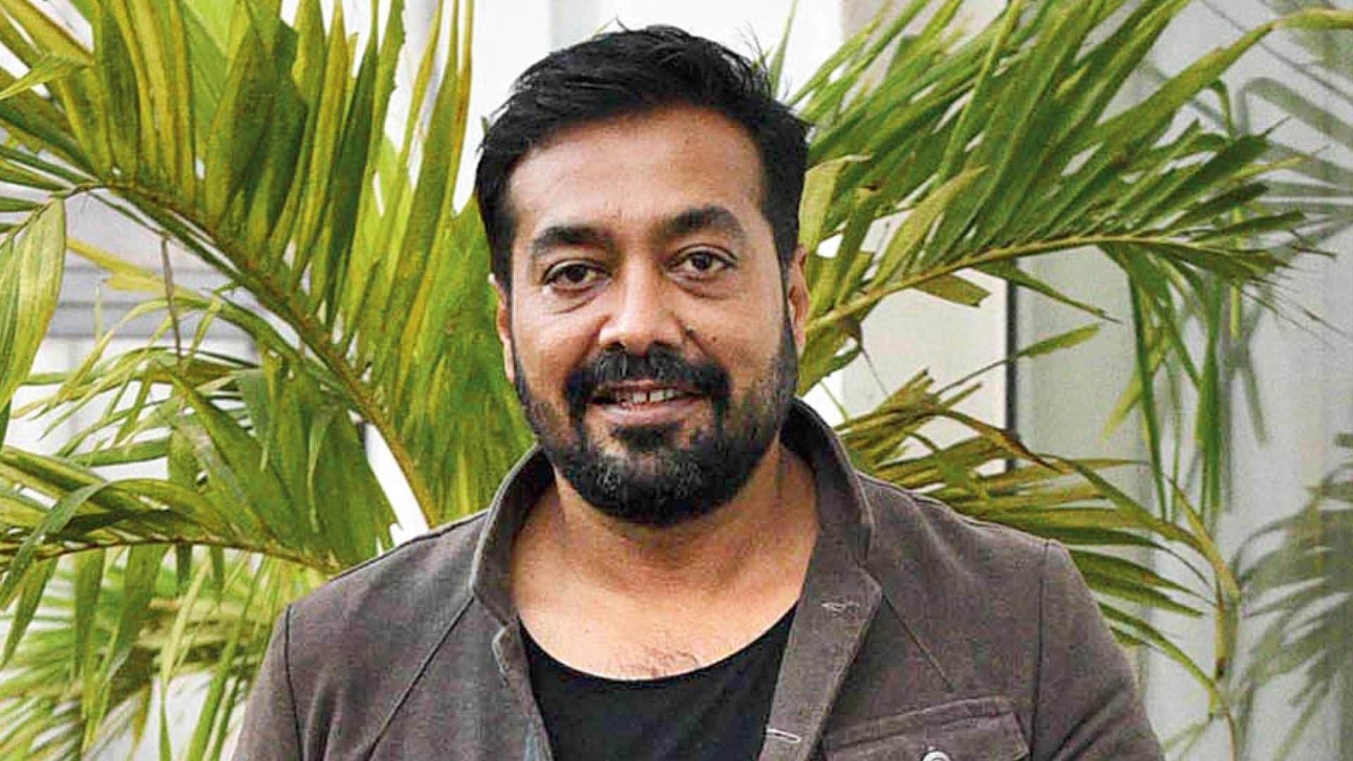 Gangs of Wasseypur 3 Writer Zeishan Quadri shares an update will anurag kashyap make it