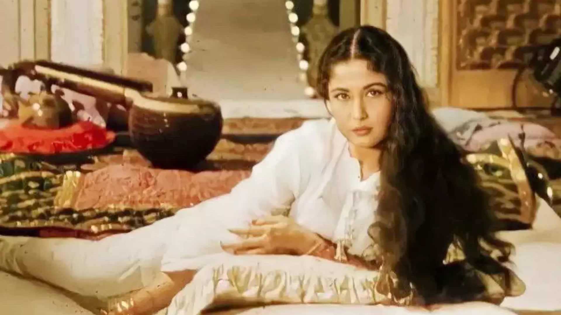 Muslim Celebs Who Adopt Hindu Name For Fame from Meena Kumari Madhubana to Jagdeep Johnnie walker