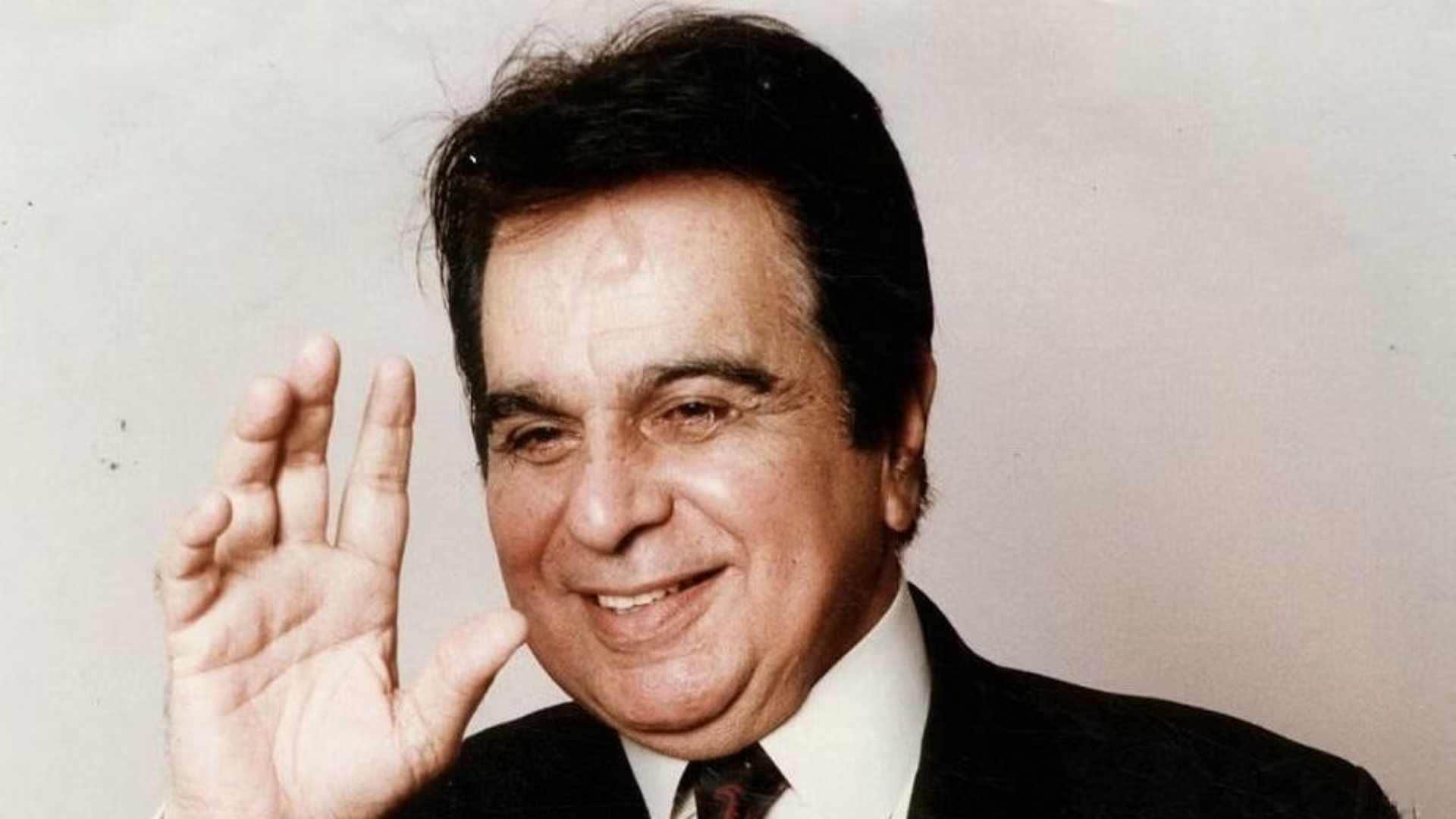 Muslim Celebs Who Adopt Hindu Name For Fame from Meena Kumari Madhubana to Jagdeep Johnnie walker