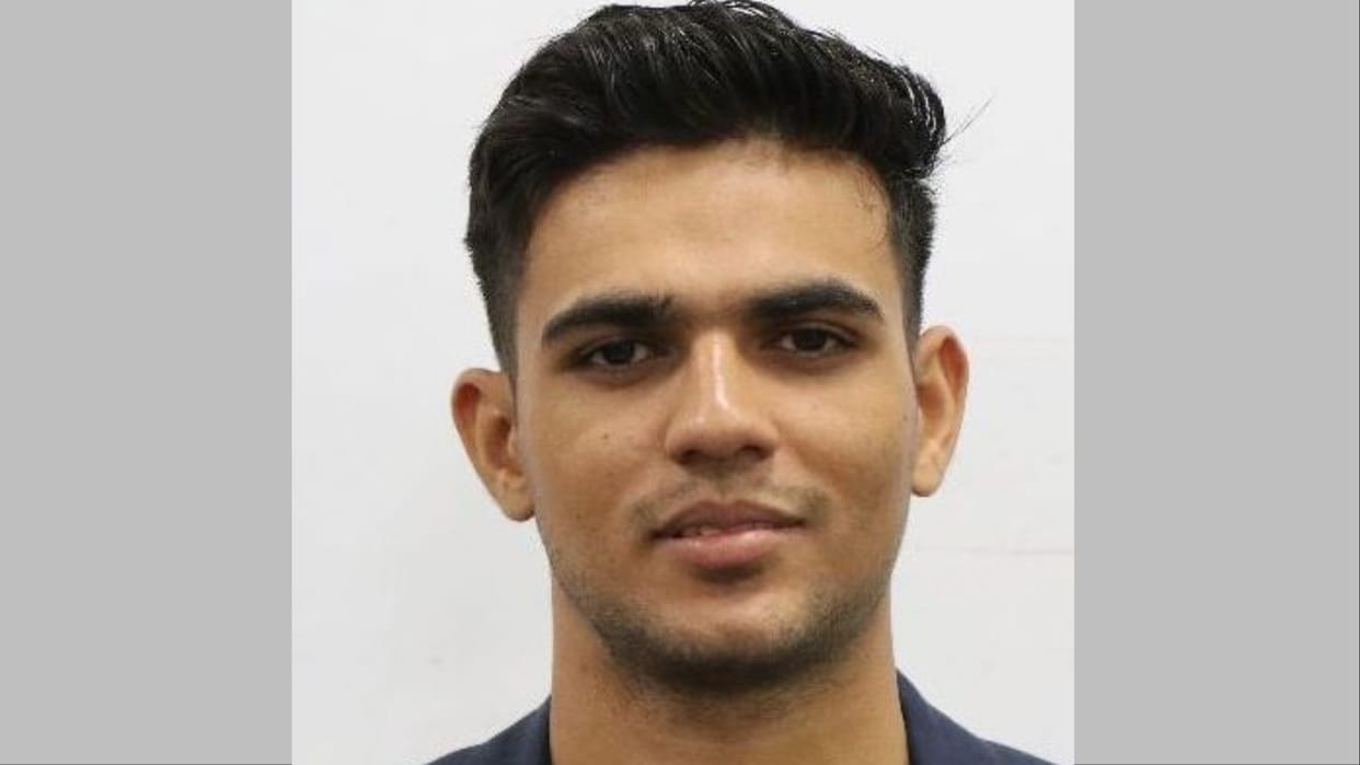 Bhiwani: Nirmal Panghal selected as aerospace scientist in ISRO