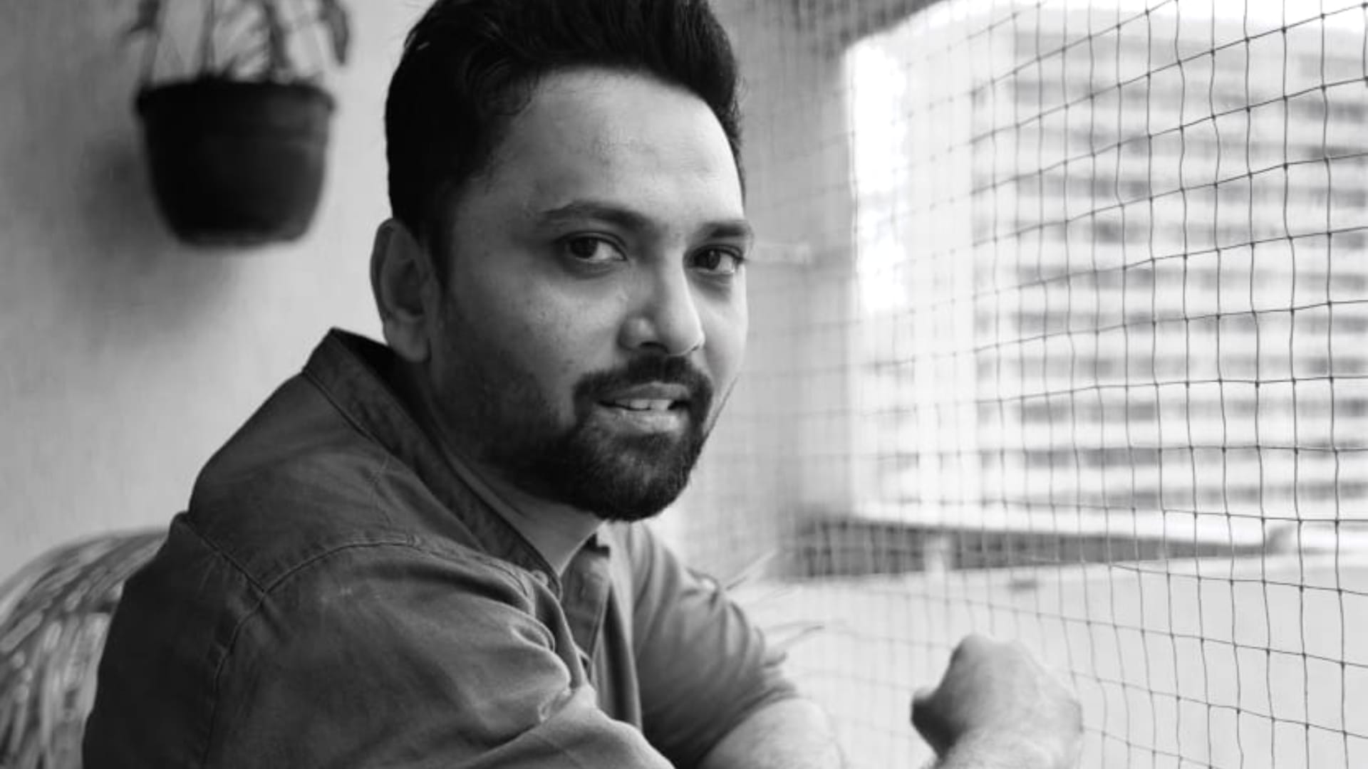 Akelli The Real Story Pranay Meshram film based on true incident starring Nushrratt Bharuccha